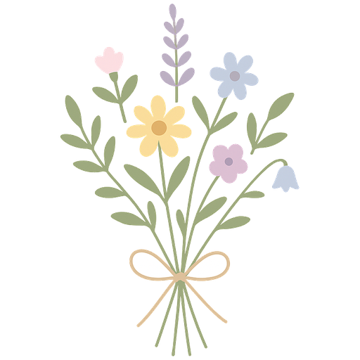 Blomsterguiden